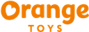 Orange Toys