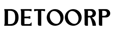 Brand 13
