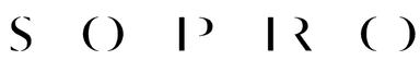 Brand 17