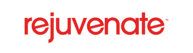Brand 18