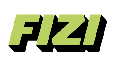 Brand 21