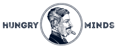 Brand 27