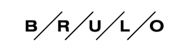 Brand 31