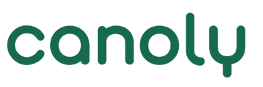 Brand 35