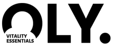 Brand 38