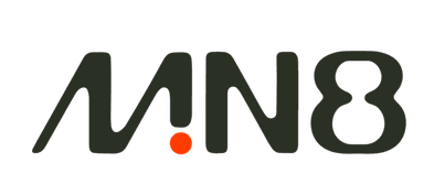 Brand 5
