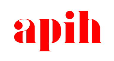 Brand 7