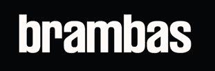Brambas