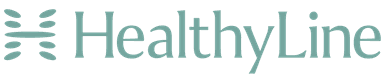 HealthyLine